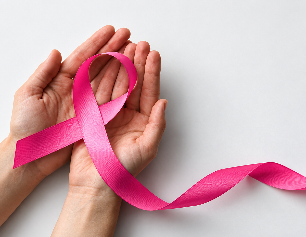 breast cancer awareness