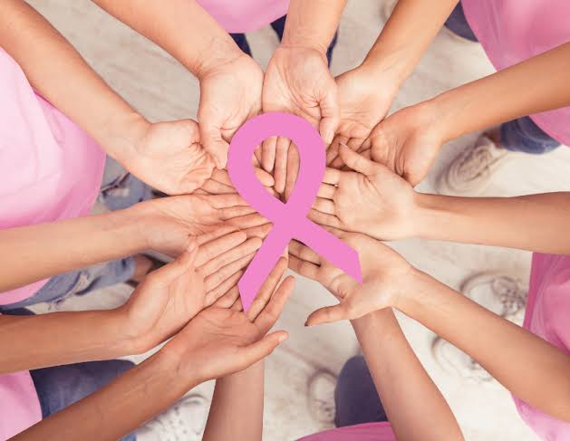 Breast Health Matters: Why Gen Z Should Start the Conversation on Campus