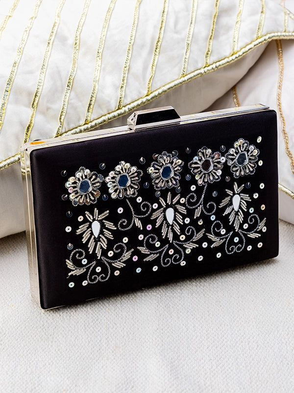 MUZ_5379_2b852455-b73f-4811-9d40-5dd40233c10c