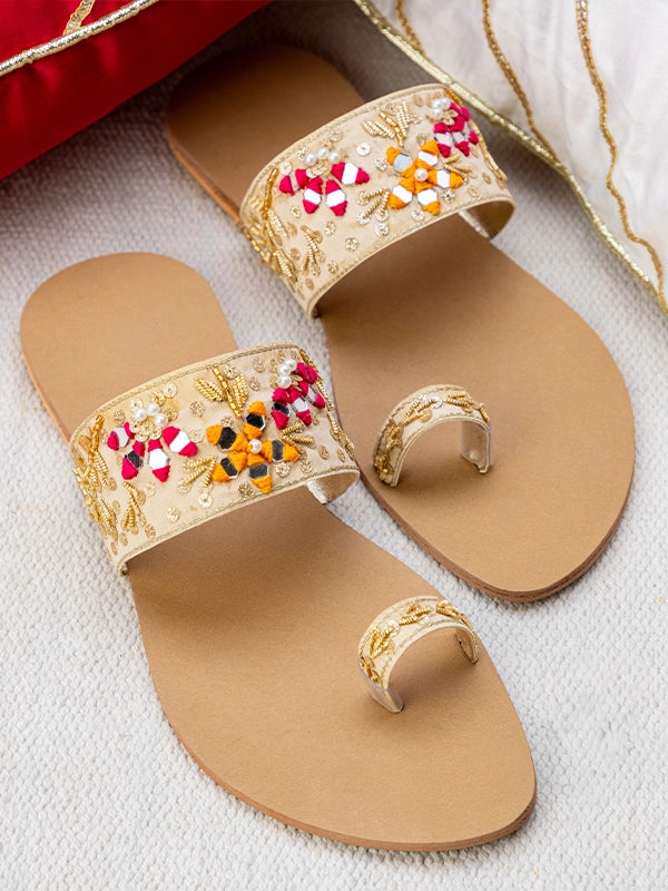 MUZ_5433_d679f083-170f-4df0-8f4c-7e740a2596e6