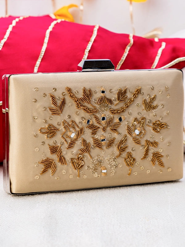 MUZ_5444_ff6243d1-07a1-4861-bb24-92054cb21877