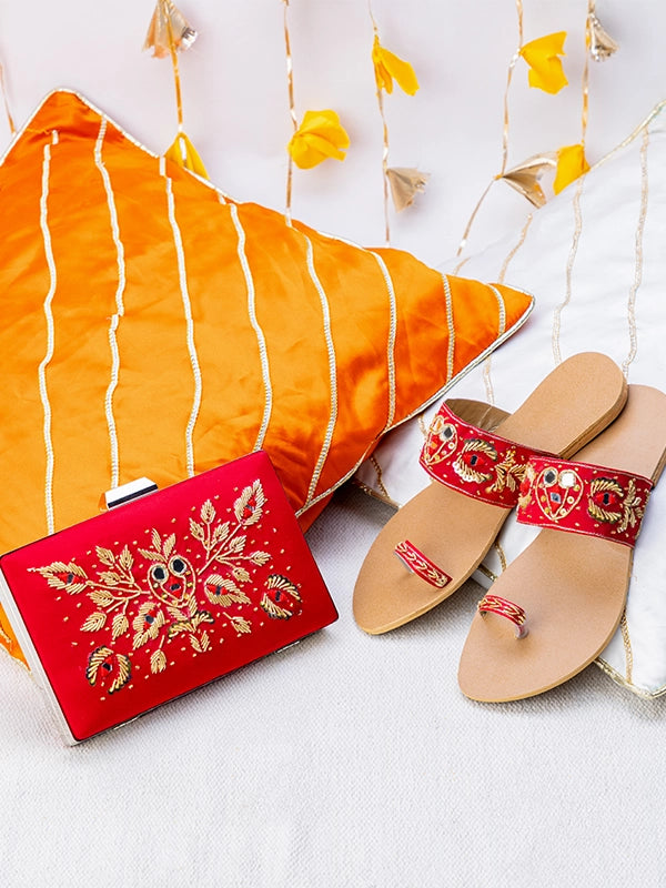 MUZ_5470_706aebc6-8dfd-4a48-9014-e09d0e6b2dde