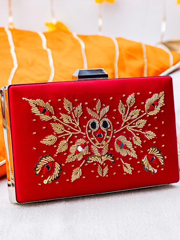 MUZ_5476_9b28dd60-65f8-4efd-93ed-8baa10d3415a