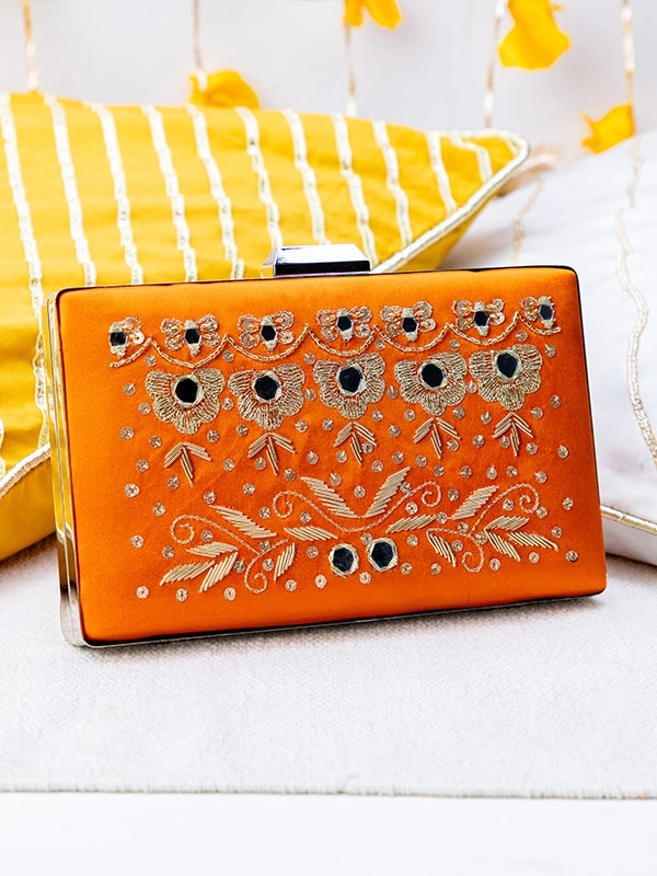 MUZ_5491_2785f91a-ac89-4728-845b-3ff27dd60c4e