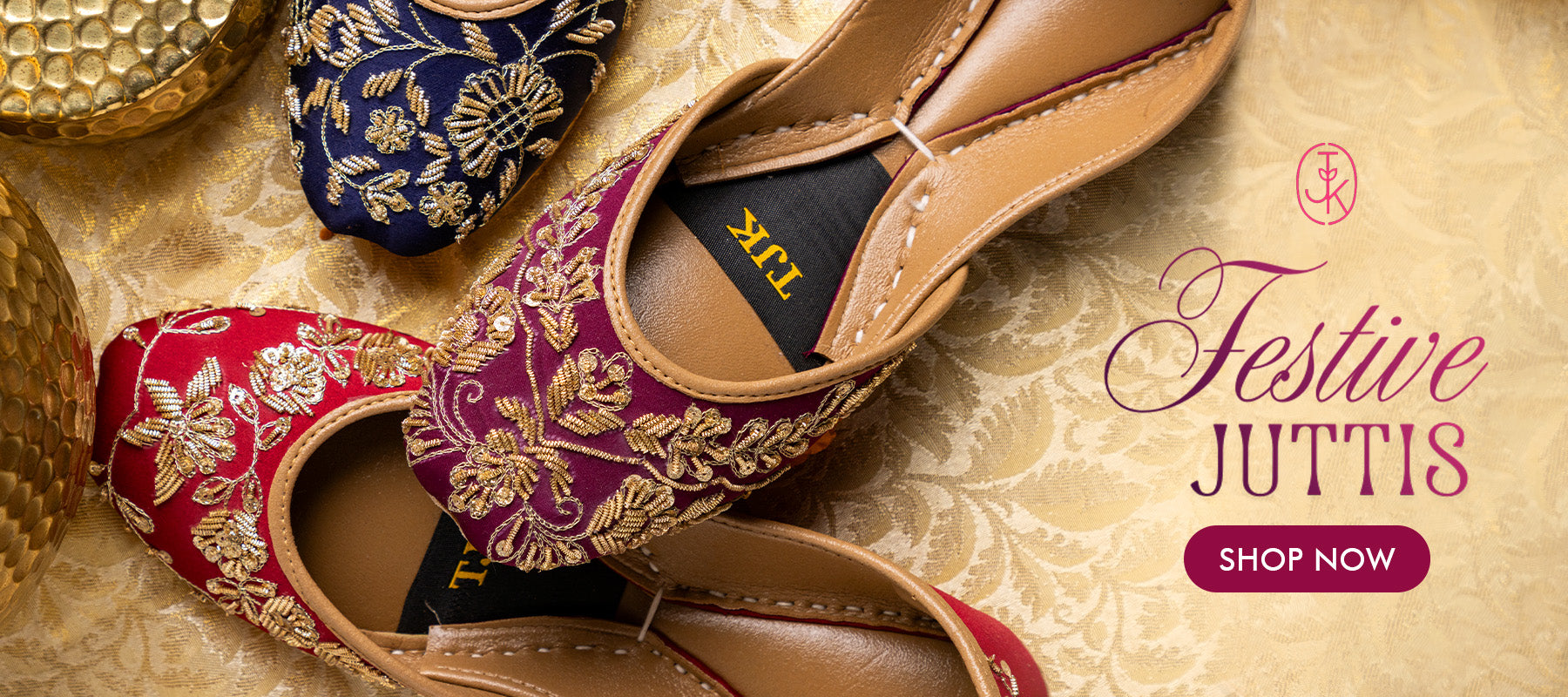 Tjk_-Festive_Juttis_Banner