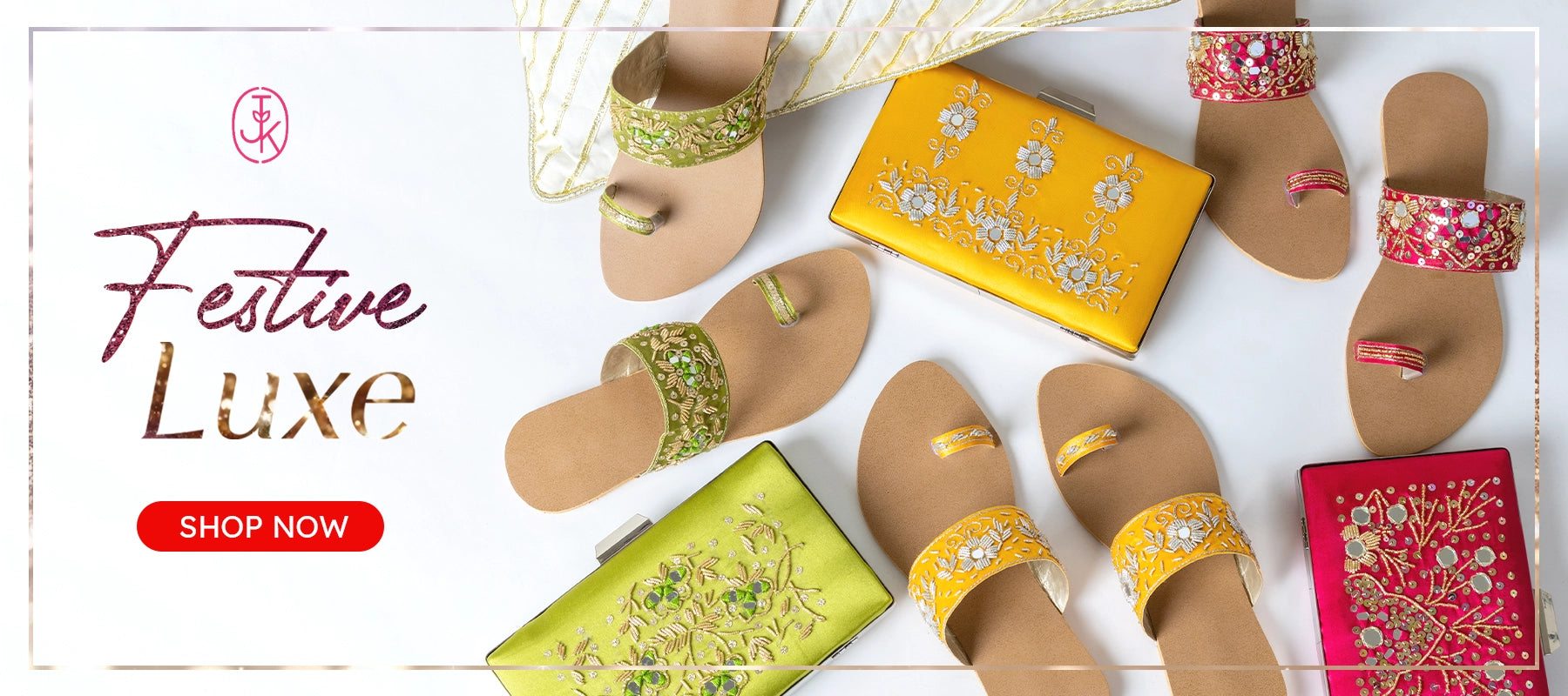 tjk_-_festive_luxe_banner_3