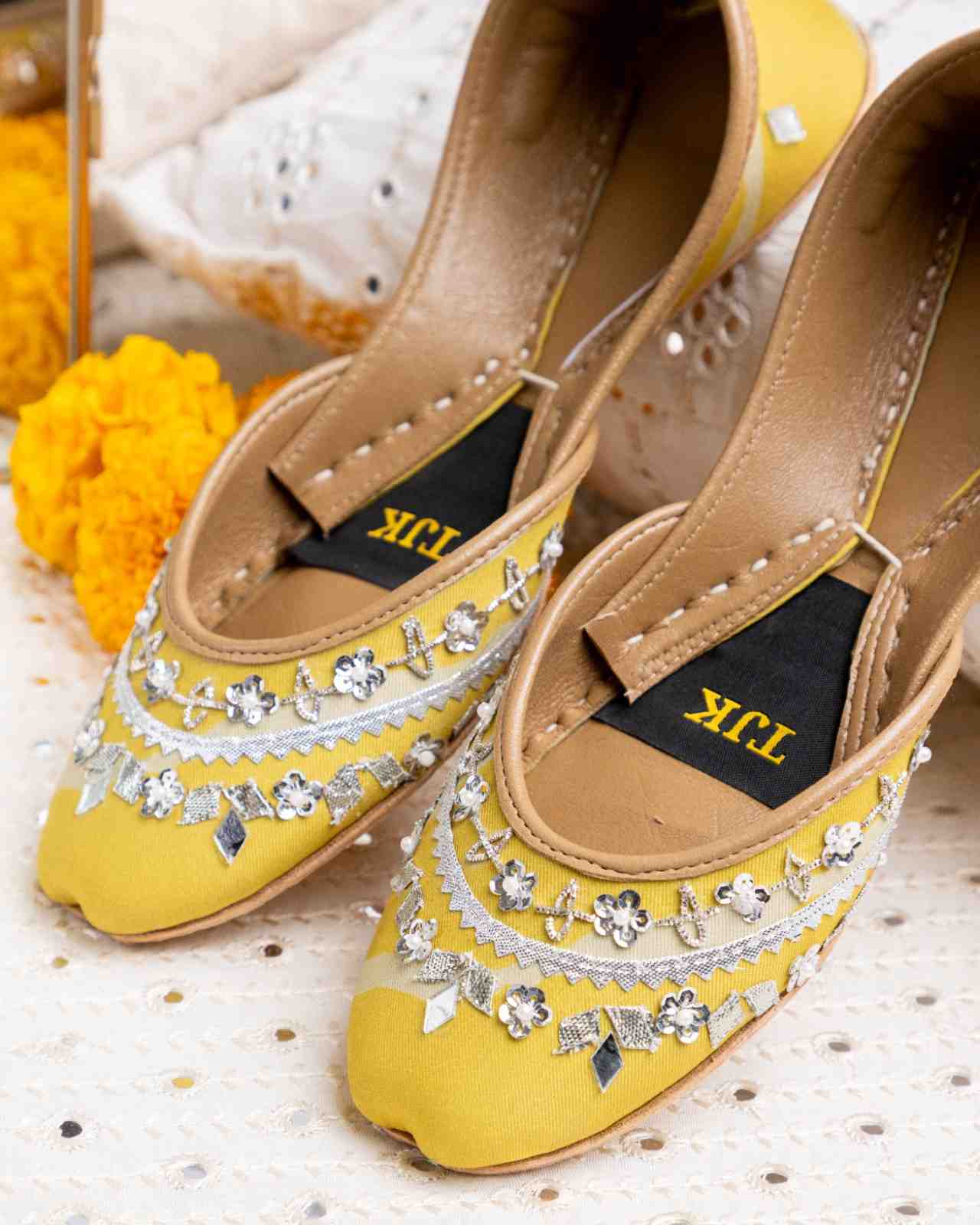 Gulnaar Zest