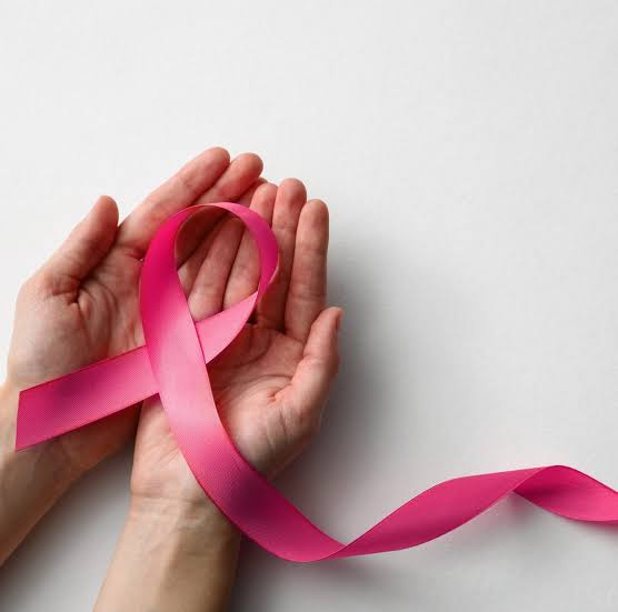 breast cancer awareness