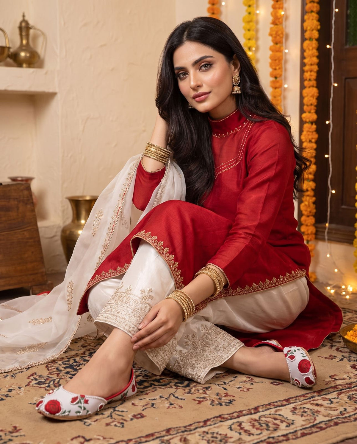 Laal