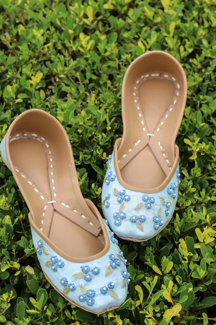 Daisy Kids