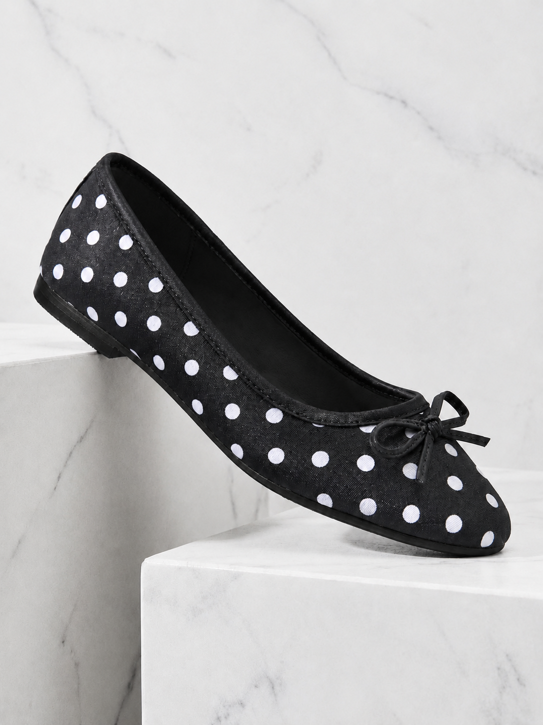 Kajal pump
