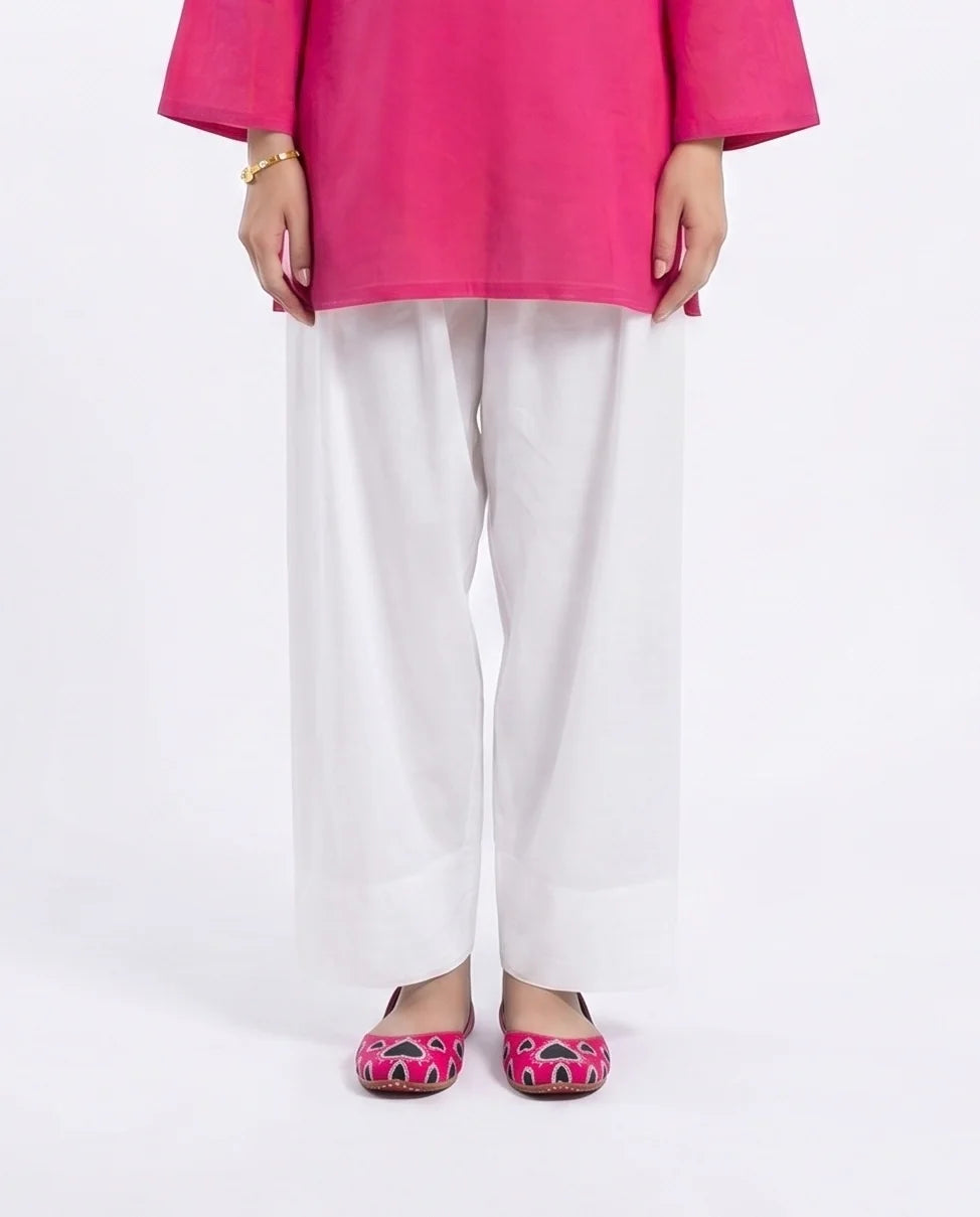 Farshi Shalwar