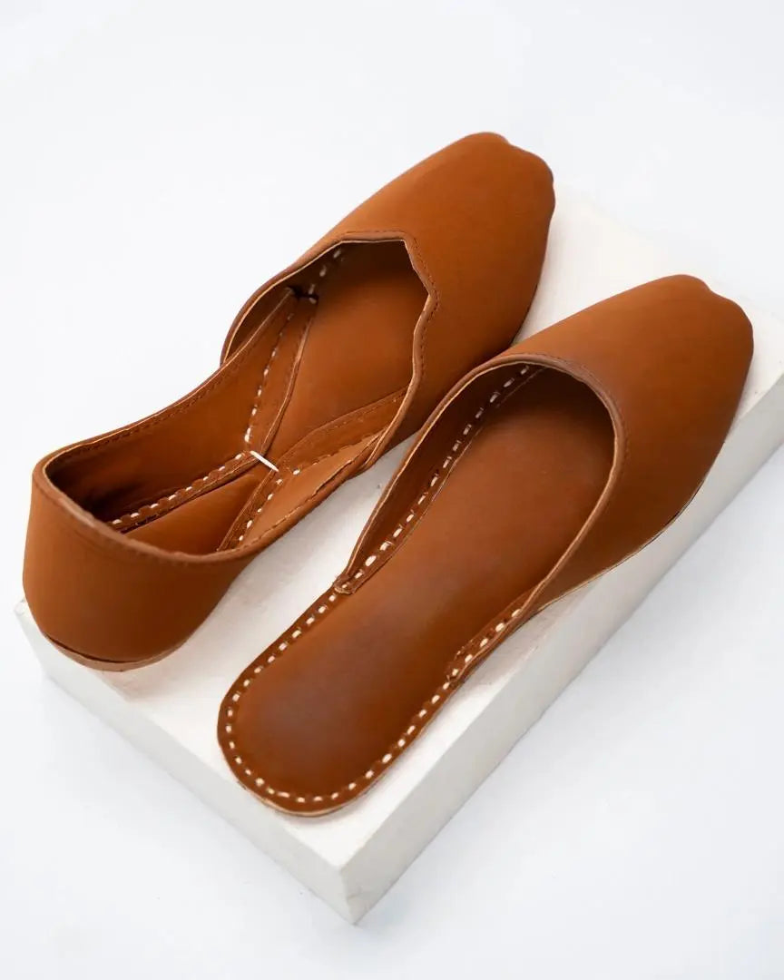 Caramel Delight