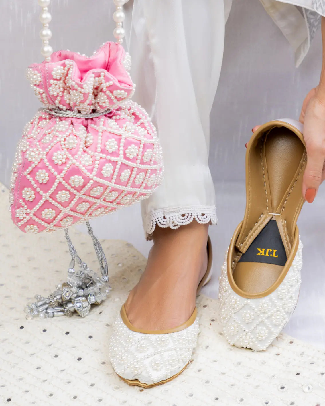 MUZ_0547_0df30410-8d9d-4b9b-a905-9e8673c96d91