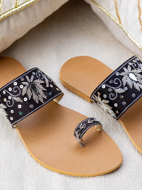 MUZ_5374_7dee6ad9-65b8-47bb-9873-8483a23cf1ad