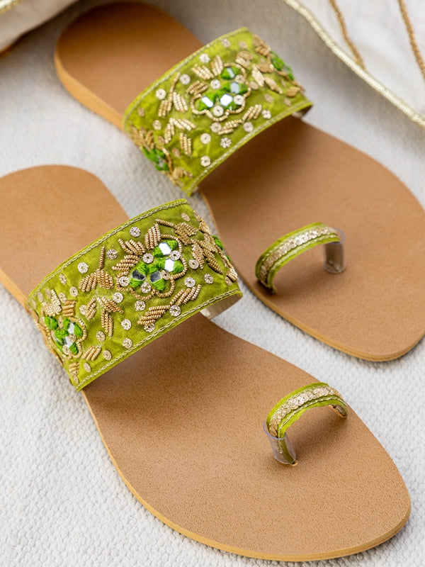 MUZ_5407_6554d035-c826-4310-a5a2-e458be6a1738