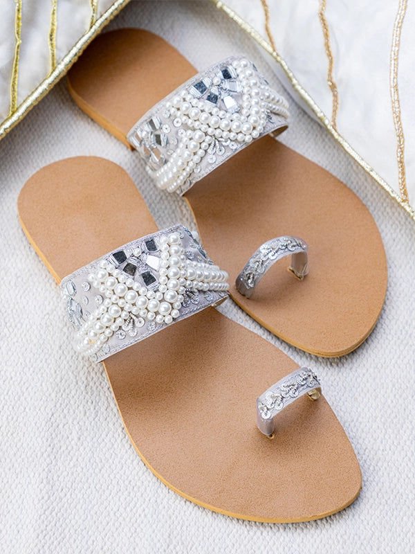 MUZ_5520_9d12cc11-2e3b-4d0f-b34c-b71c7ad43aee