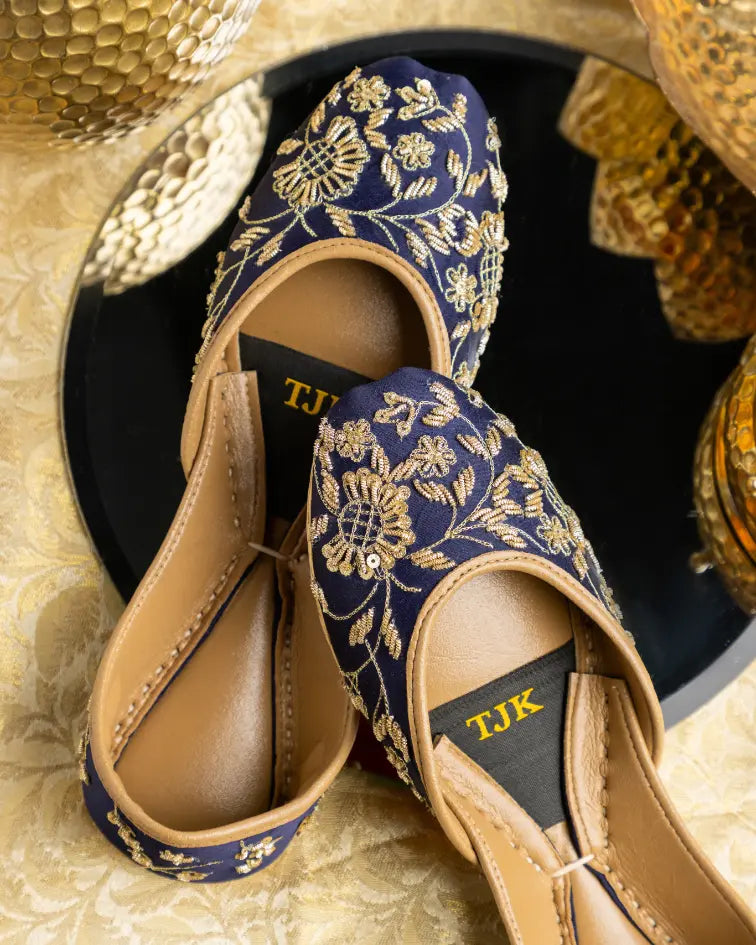 MUZ_7509_76905544-3c6d-423c-8b15-b7e01e39d38d