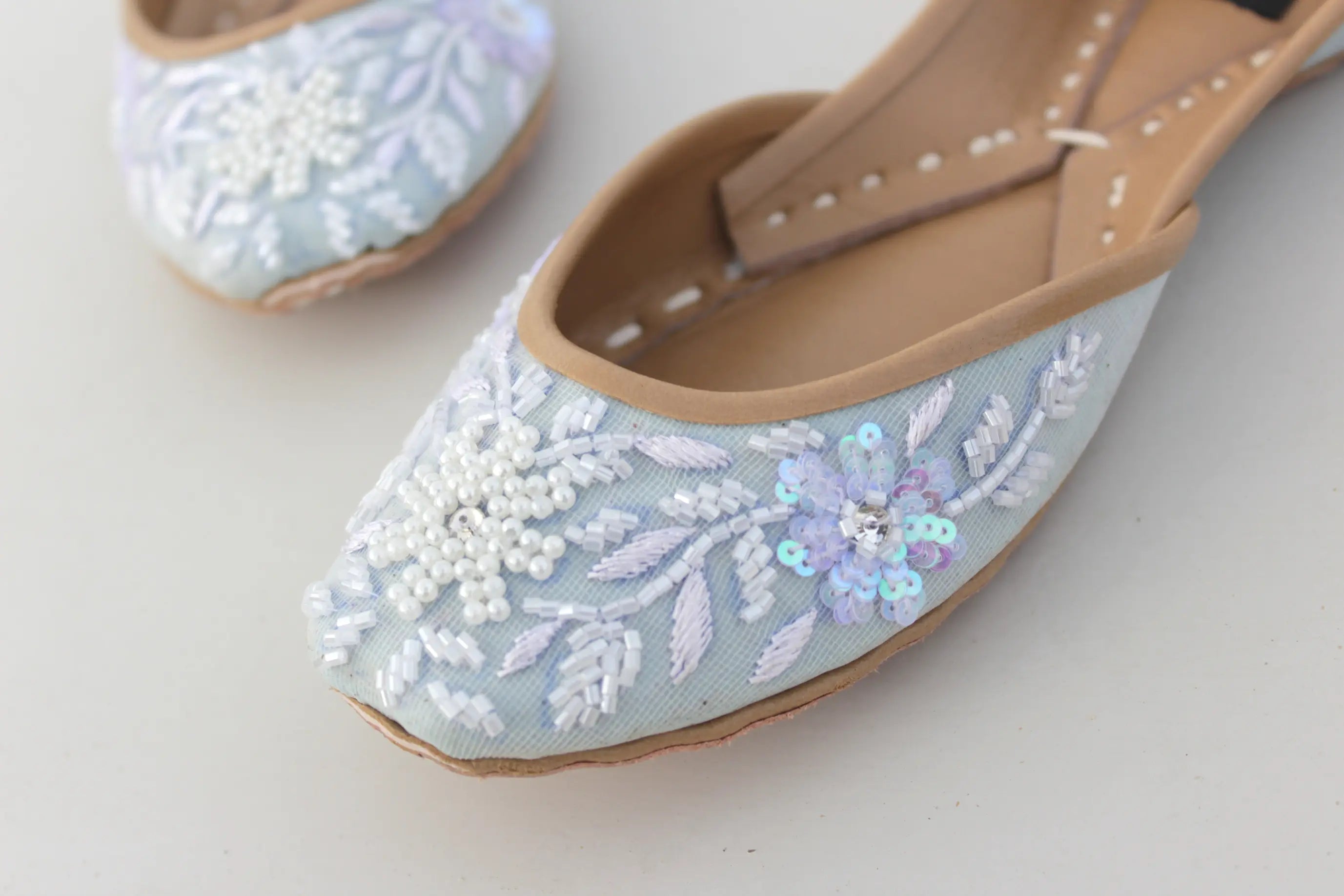 Elsa Kids