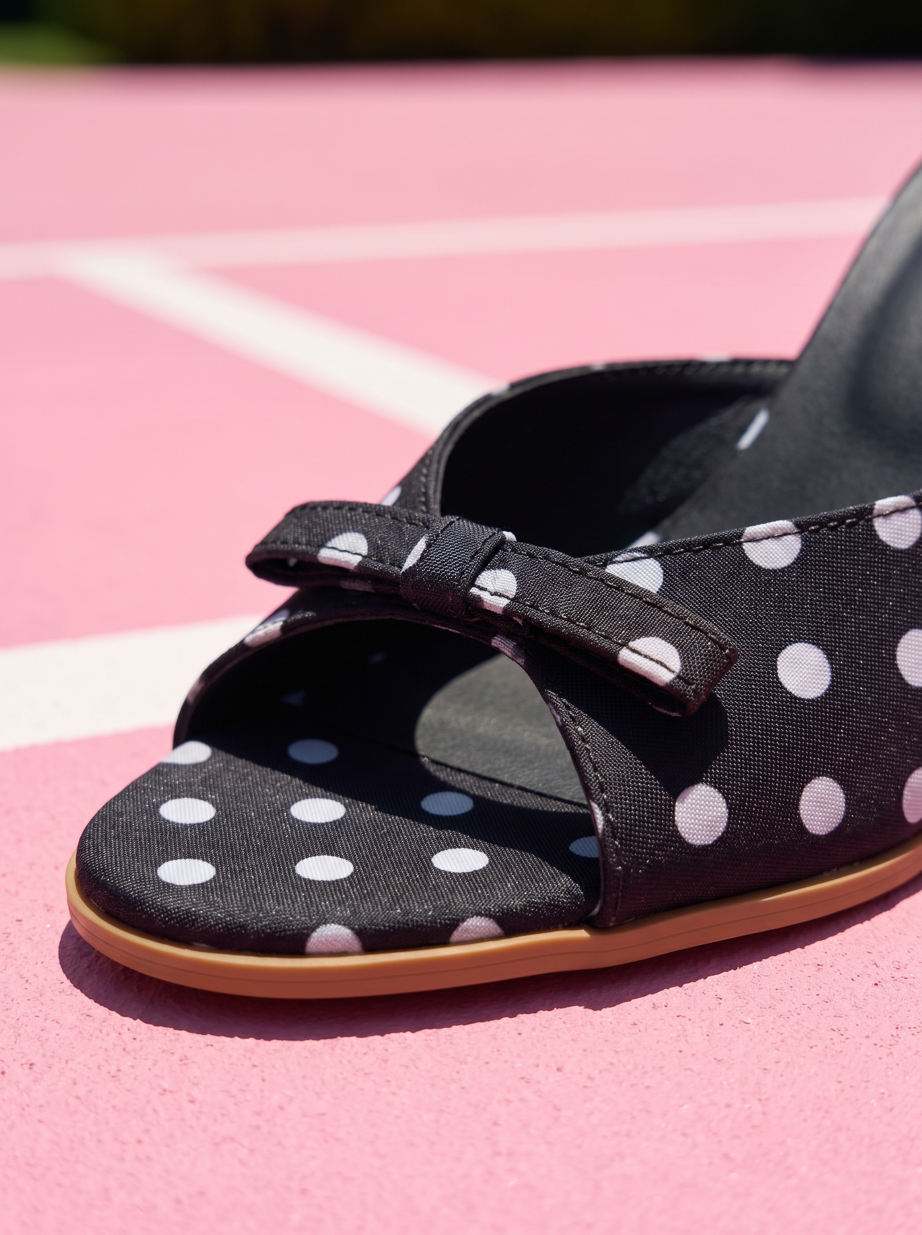 Kajal Heel