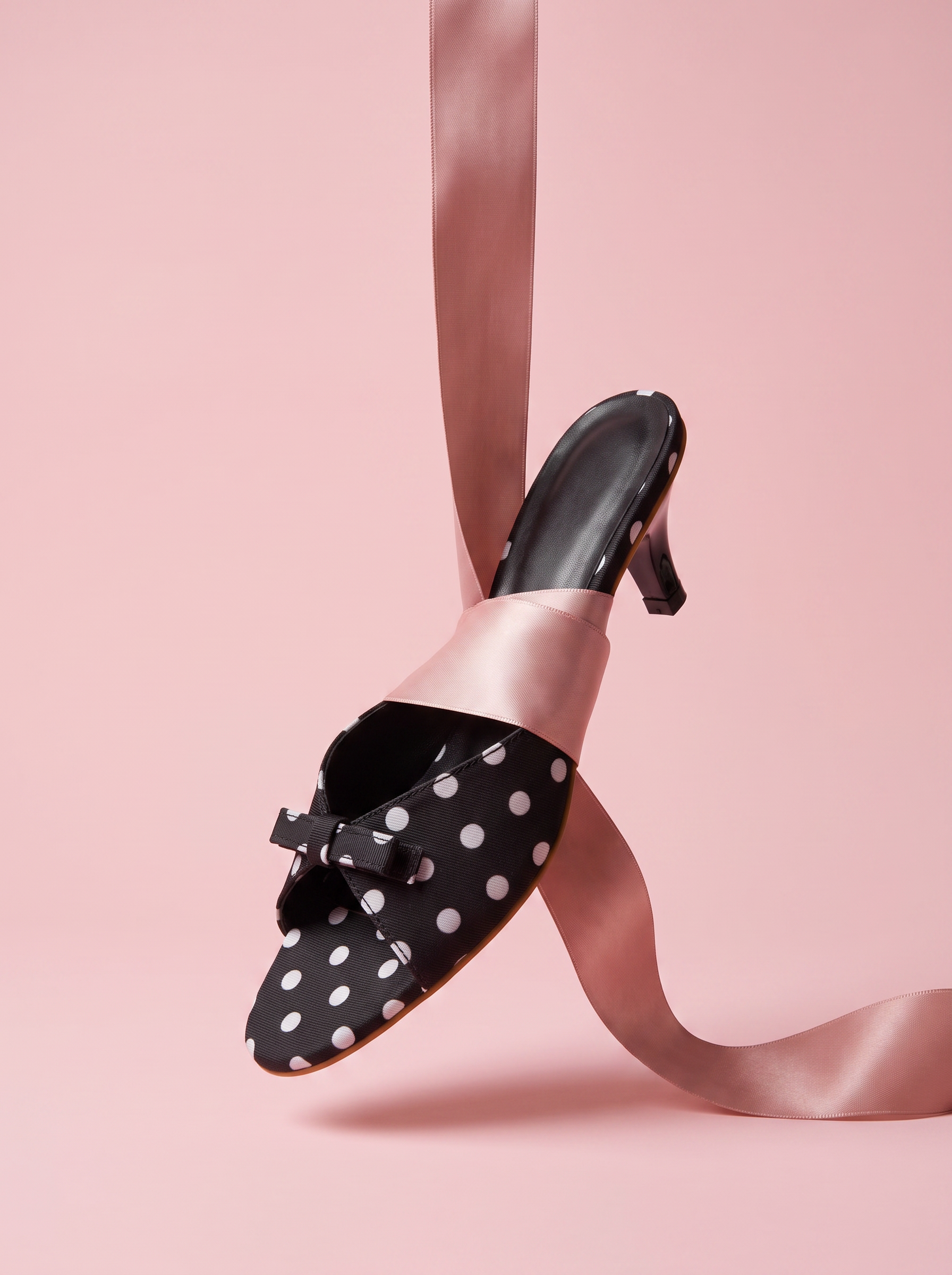 Kajal Heel