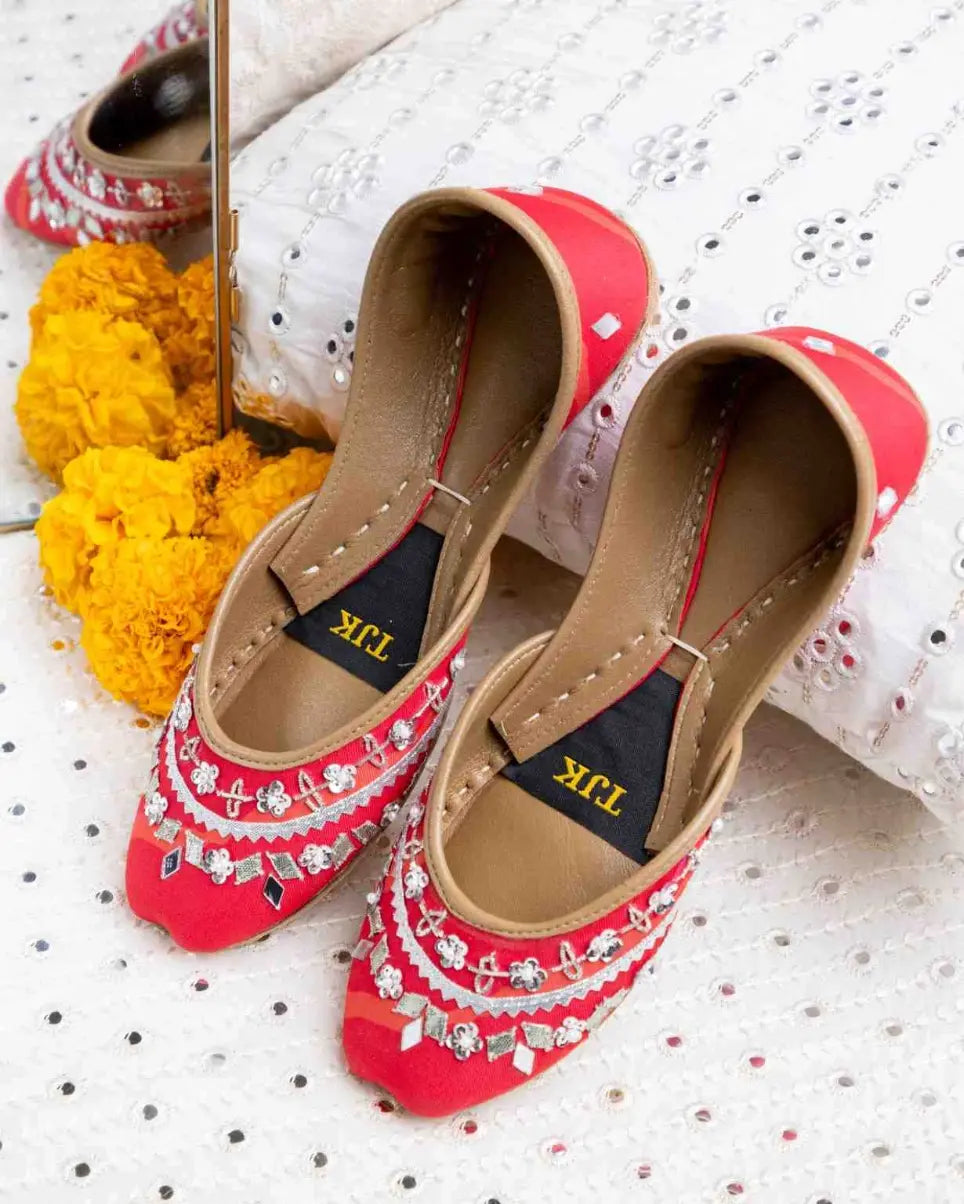 Laal Mehka
