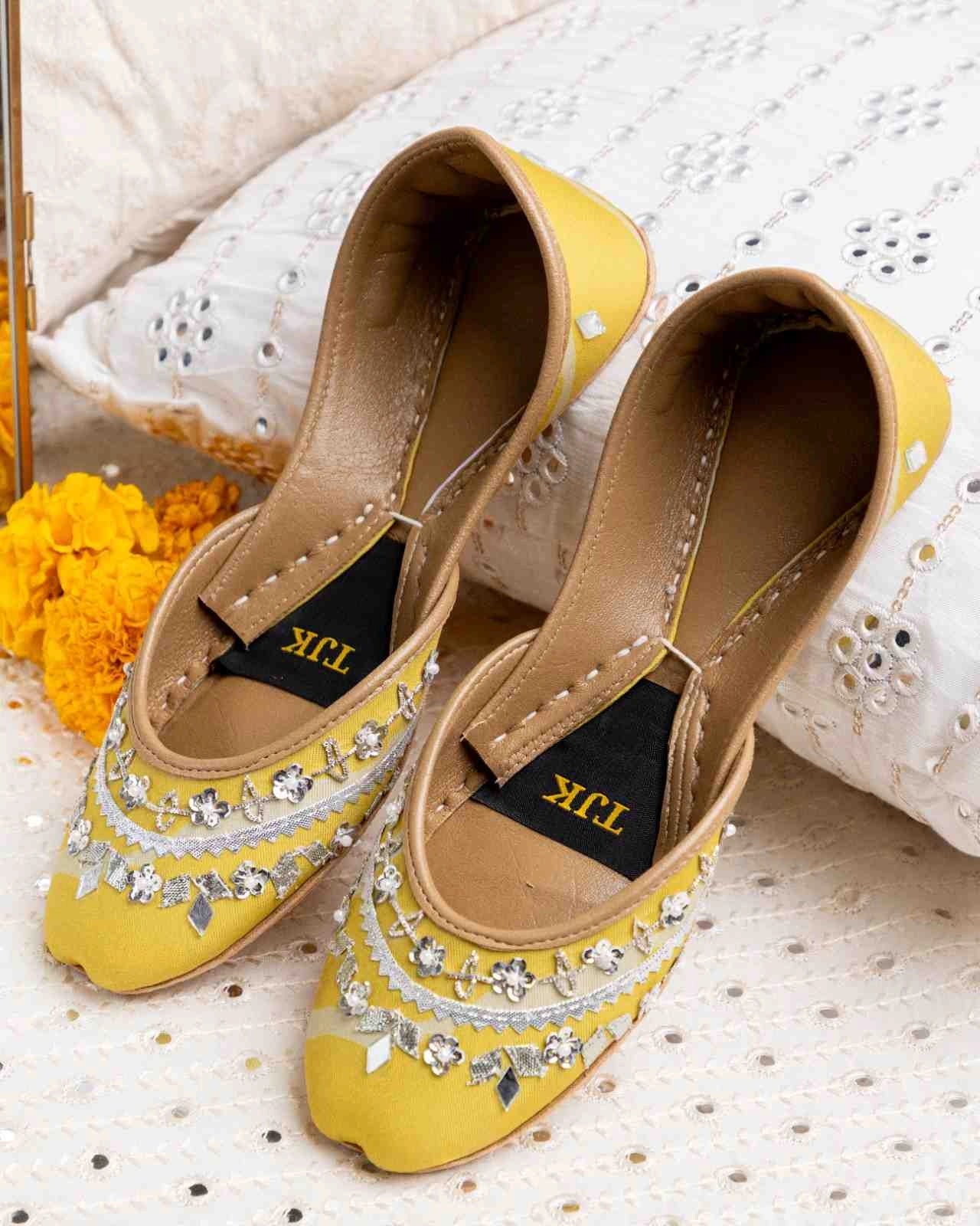 Gulnaar Zest