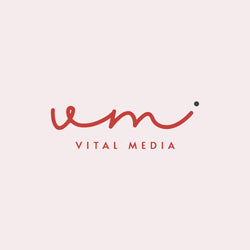 Vital Media